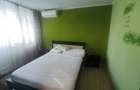 Direct Proprietar. Vand apartament 2 camere semi mobilat in bloc renovat. Etaj intermediar - 3