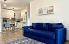 Apartament 2 camere, modern, terasa 8mp, parcare, Complex Grand Hill Residence - 2