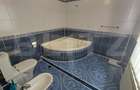 Vila de vanzare, 310 mp, teren 698 mp, zona Burdujeni