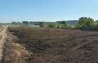 Teren intravilan 2.620 mp Parcelabil - Str. Scolii / Str. Solstitiului