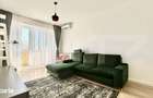 Apartament cu 2 camere, 49.50 mp, zona Universitatii - 2