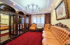 Apartament 2 camere decomandat cu centrala, etaj 2 - Iuliu Maniu - 2
