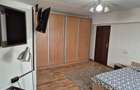 Apartament 2 camere Mc'Donald's - 4