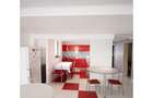 Apartament premium cu 3 camere – Etaj 2 – 95 mp utili | 260.000 € | Moșilor–Obor - 3