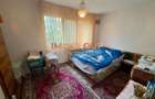 Tatarasi - Etaj 2 - Bloc Fara Risc - Apartament Cu 2 Camere - 6