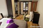 Inchiriere 2 camere confort lux, Andrei Muresanu, parcare - 7