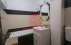 Apartament Modern 2 Camere la Mansarda, Poarta 6 - Constanta (Constanta)