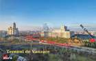 Zona Piata Unirii- Teren De Vanzare - 7