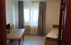 Apartament cu 3 camere decomandat în Titan