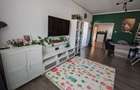 Apartament cu 3 camere - 1