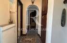 Apartament 3 camere decomandat | Bulevardul Dacia | Oradea