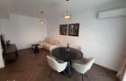 Apartament 2 camere PREMIUM | Prima inchiriere | Parcare inclusa - 4