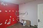 Spatiu comercial cu vitrina, Piata Mihai Viteazu - 4