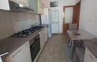Persona fizică închiriez apartament 2 cam. Ştrand, etaj 4 5 cu lift, terasă gene