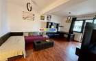 Vanzare 2 camere | P-ta Sudului | Centrala | Parcare | 13min metrou - 17