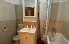 Apartament cu 2 camere decomandat în Lujerului - 8