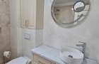Inchiriez Apart modern 2 camere,parter,Micalaca - 3