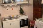 Vand casa in sat caldarusanca , com. Glodeanu sarat - 8