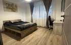 De inchiriat Apartament 2 camere - 1