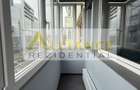 Apartament 2 camere /Semidecomandat - Metrou Eroii Revolutiei 5 min - 13