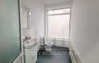 Spatiu Comercial | Clinica privata | 400 mp | Cetate - 12