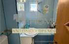 Apartament 4 camere, centrala proprie, Ploiesti, zona Republicii - 17