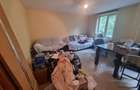 Apartament 2 camere decomandat, 50mp,Tudor Vladimirescu, Bucsinescu, ID:162741 - 7