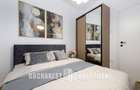 Apartament 2 Camere Renovat Langa Cismigiu - 5