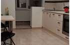 Apartament de inchiriat zona Mircea cel Batran - 2