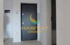 2 camere TIP sudio, gata de mutare ideal investitie - 1