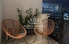 Monarch - Apartament cu 2 camere modern cu vedere spre curtea interioara - 11