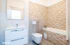 Apartament 2 camere + parcare, bloc nou - Adora Park