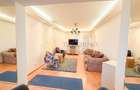 2 CAMERE DOROBANTI - 6/8 - MOBILAT COMPLET - 56 MP - SPATIOS - 3