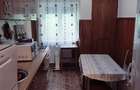 Apartament cu 3 camere decomandat  Racadau, mobilat, parcare si boxa - 2