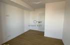 Casa moderna 5 camere mobilata Eden Forest, teren 560 mp! COMISION 0%! - 7