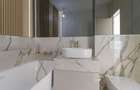 Penthouse de lux – Sopor Unu, Gheorgheni | 84 m² utili + terasa 71 m² - 9