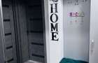 Residence Apartament Cetate de Inchiriat - 5