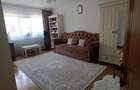 Apartament cu 2 camere decomandat în Sfântu Ilie - 2