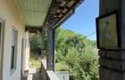 Casa | Bradetu, Arges | Crama | Tranfagarasan | Vidraru - 6