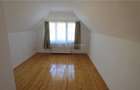 Remetea Mare | Casa individuala, P+M | 1219 mp, Comision ZERO Cumpara