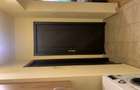 Persoana Fizica Vand apartament 3 camere Zona Brancusi-Diana, cart. Gheorgheni
