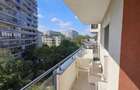 Apartament 2 camere Lux in Complexul Baba Novac Residence zona Dristor - 4