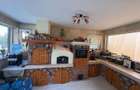 Casa Toma Cozma, 440mp, 1200mp, 1.200.000euro - 4