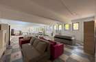 Showroom 457mp langa Carrefour, Kaufland, magazine tehnice - 10
