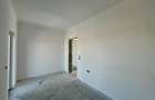 Triplex modern, 4 camere, 103 mp utili, 316 mp teren - Zona - Sacalaz (Timis)