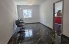 Apartament 1 camera l finisat l Su 42 mp l Parcare l Stejarului - 4