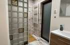 Apartament 2 camere de inchiriat-Husi- zona Cinema - 7