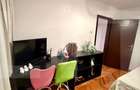 Apartament 2 camera, 52 mp, zona Centrala - 5