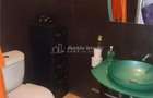Casa 4 camere- Ghimbav Brasov - Ghimbav (Brasov) - 2