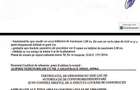 Teren Ciofliceni langa padure,Utilita?i complete Comision 0 - 5